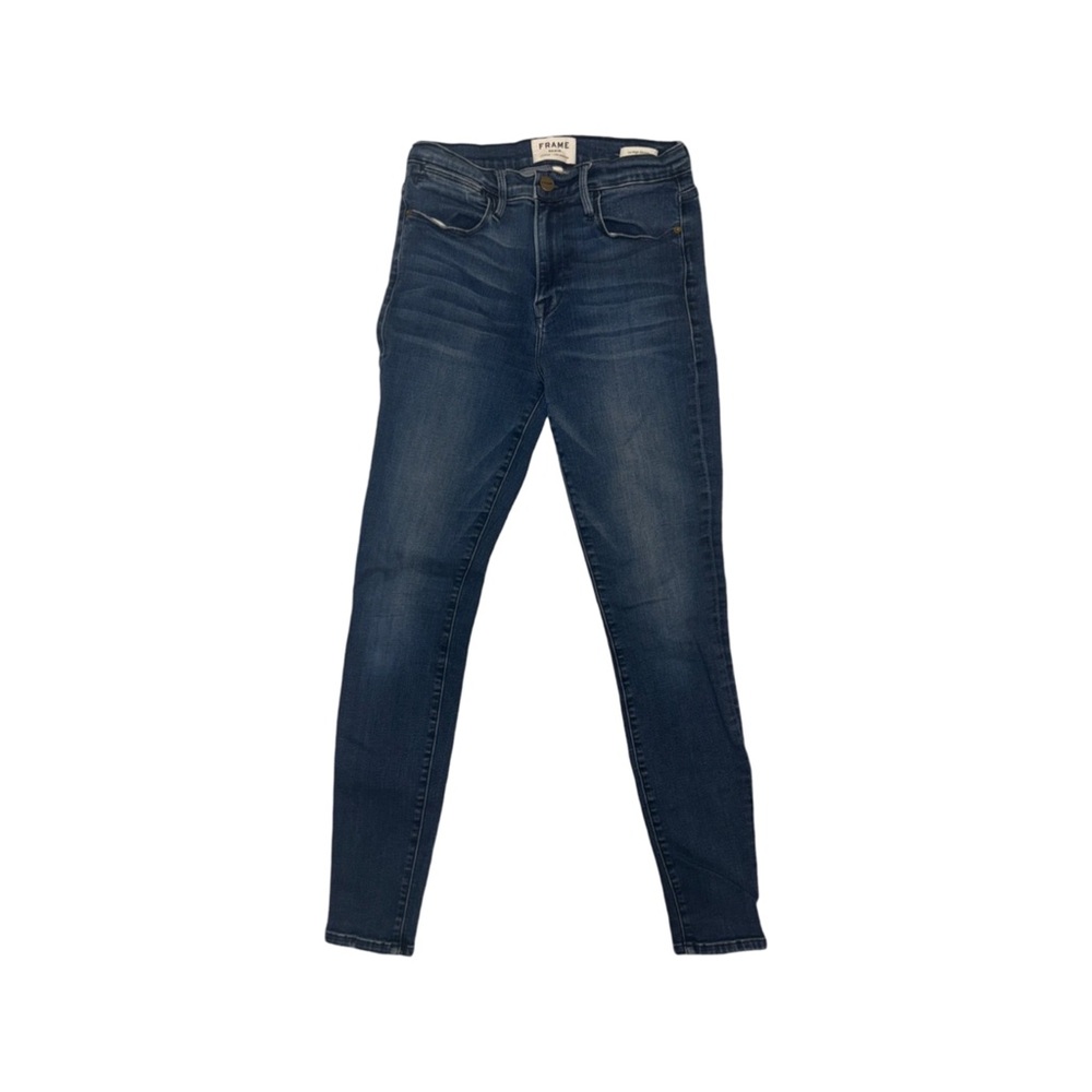 FRAME jeans